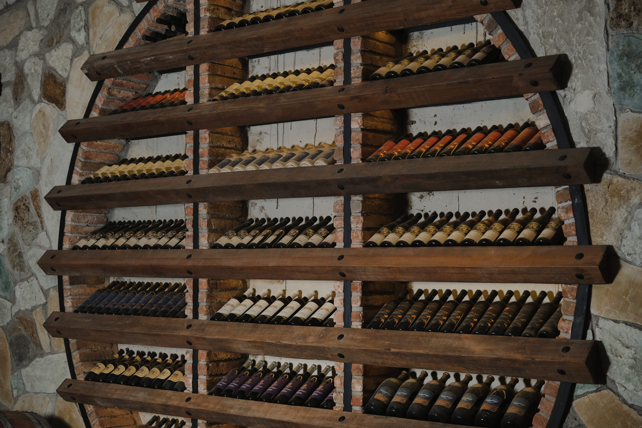 The Wine Station Images for Website (63)