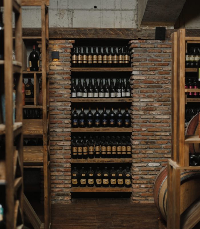 The Wine Station Images for Website (54)