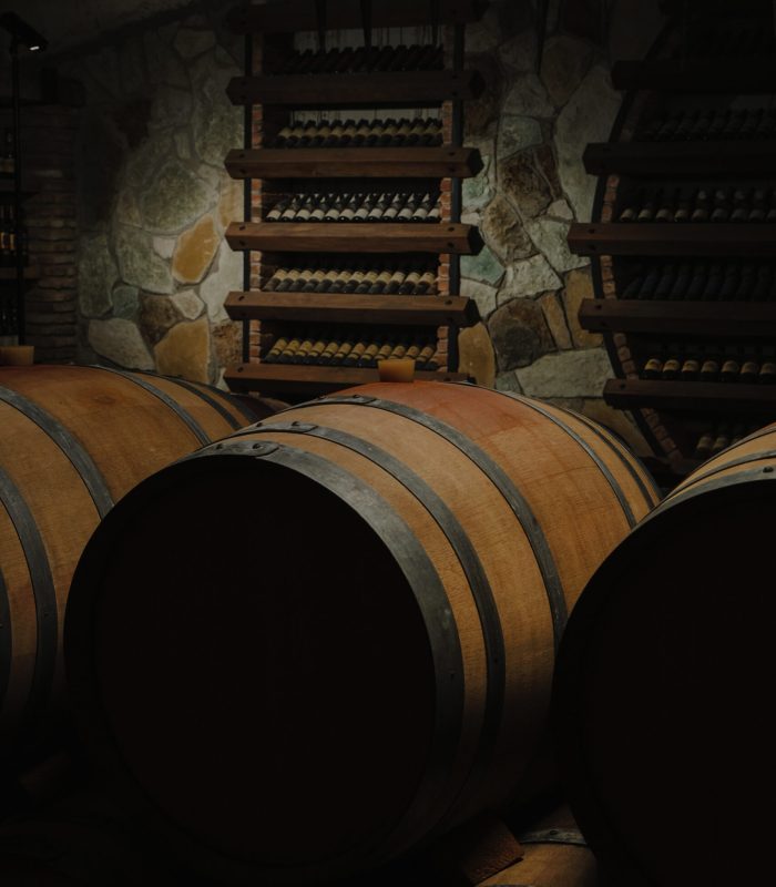 The Wine Station Images for Website (65)