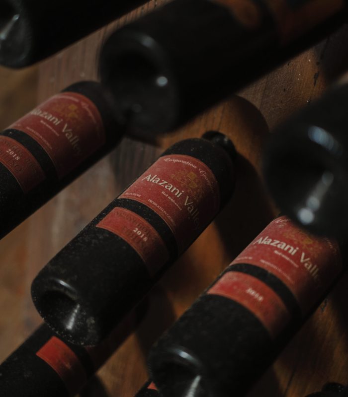 The Wine Station Images for Website (80)