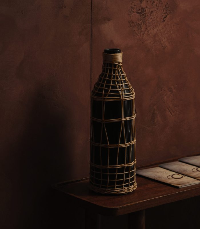 The Wine Station Images for Website (92)